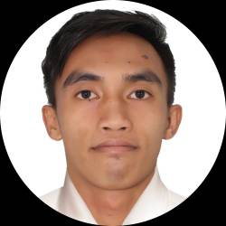 Virtual Assistant and CRM Expert