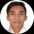 Appointment Setter | Travel & Customer Support Specialist | Amadeus, Sabre & NDC…