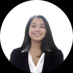 Virtual Assistant