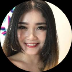 Outbound Appointment Setter/ Customer Service Representative