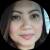 RN |Medical Virtual Assistant
