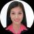 US Real Estate Bookkeeper / QBO Pro Advisor