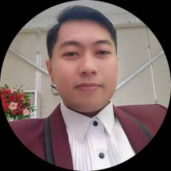NonVoice| Customer/Tech Support | Team Management