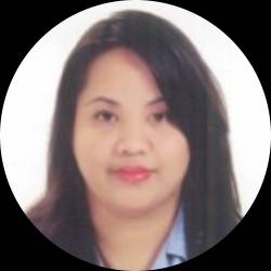 CSR/ Cold Caller / Transaction Coordinator / Visa Specialist