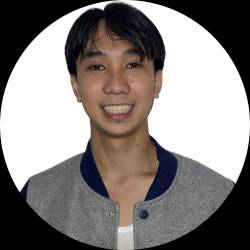 Social Media Manager with Graphic Design and video editing s