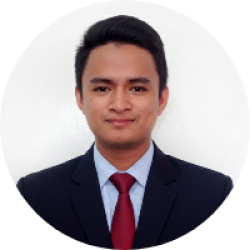 Blockchain & Crypto Transactions Analyst