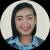 Customer Service Representative