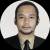 HubSpot Enthusiast | Sales Development Representative