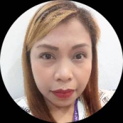 Ecommerce Virtual Assistant