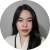 Medical Biller
