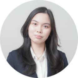 Real Estate Virtual Assistant and Transaction Coordinator
