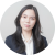 Real Estate Virtual Assistant and Transaction Coordinator