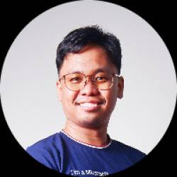Data Scientist