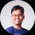 Data Scientist