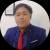 Digital Marketing Specialist