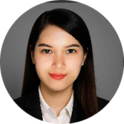 Procurement & Administrative Virtual Assistant
