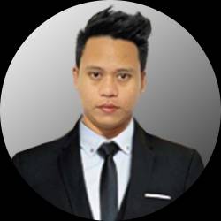 Graphic Designer & Video Editor