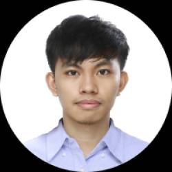 Virtual Assistant