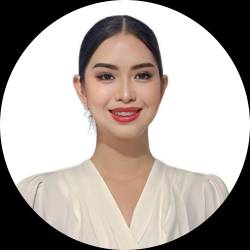 Virtual assistant
