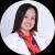 Medical Virtual Assistant | Appointment Scheduler |  Insurance Verification | Pr…