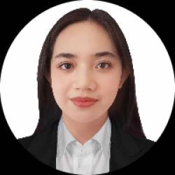 Bookkeeper