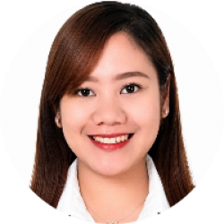 Virtual Assistant | Admin & Client Support