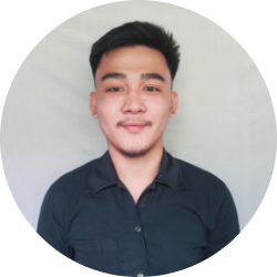 Go High Level Expert | AI Automation Expert