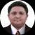 IT Support Analyst