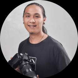 Photographer