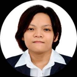 Virtual Assistant with Marketing and Customer Service Skills