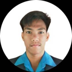 Account manager