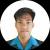 Account manager