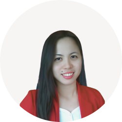 Bookkeeper / Zoho CRM / Zoho Books / Xero