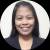 Operations Manager/Team Leader in IT Business