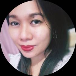 Registered Nurse, Medical VA, Scribe, Transcription