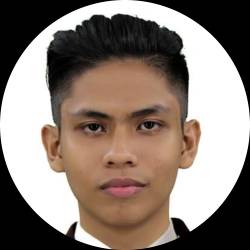 Video Editor