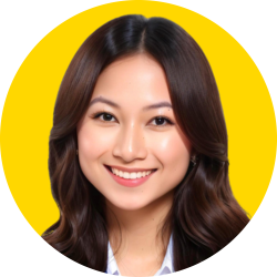 Client Support Specialist | Virtual Assistant