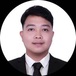 Bookkeeper