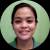hospitality,bar,healthcare,cashier,customer care,front desk