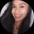 Online Marketing, freelancer