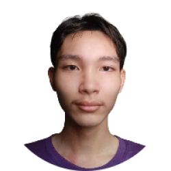 Student Graphic Designer and Education Assistant