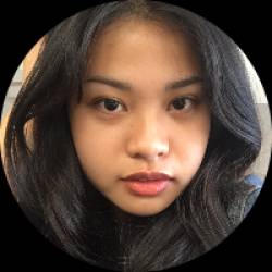 Social Media Manager, FB Ads Manager, & Content Writer
