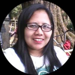 Virtual Assistant in Real Estate Company