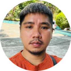 E -commerce Manager/Product Listing & Researcher Specialist