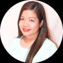 Virtual Assistant