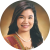 Marketing Coordinator/ Content Writer