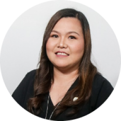 Insurance Compliance Auditor / Insurance Customer Service Representative / Credi…