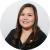 Insurance Compliance Auditor / Insurance Customer Service Representative / Credi…