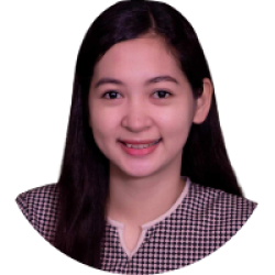 Multi-skilled Virtual Assistant