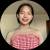Social Media Manager, Virtual Assistant, General Virtual Ass